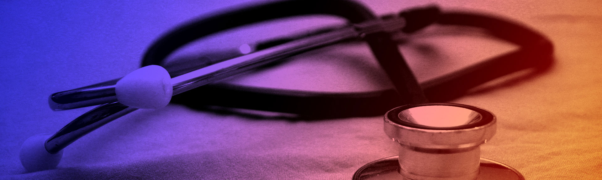 Healthcare