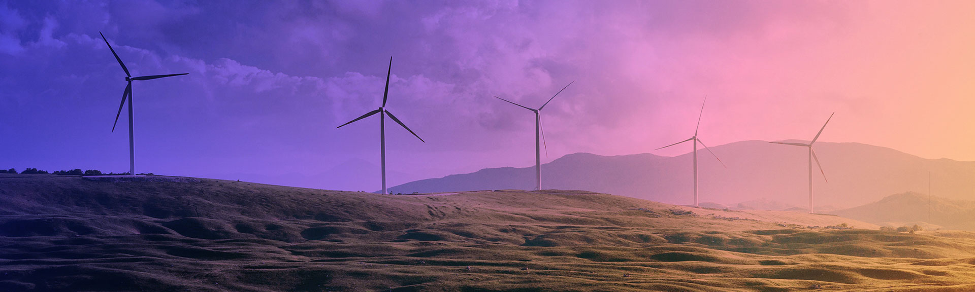 Energy Management