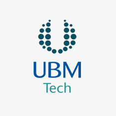 UBM Tech