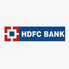 HDFC Bank