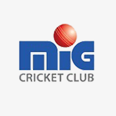 MIG Cricket Club