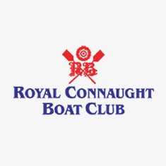 Royal Connaught