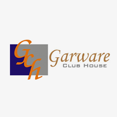 Garware