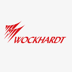 Wockhaardt