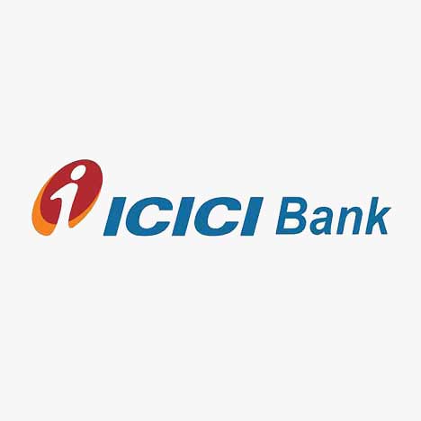 ICICI Bank