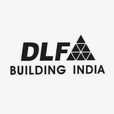 DLF