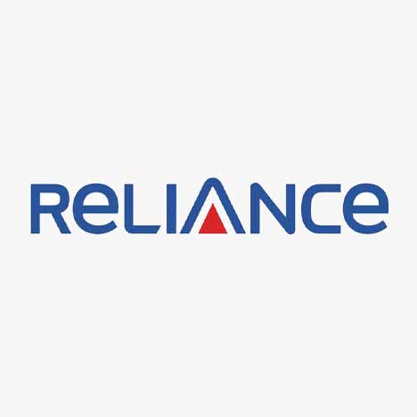 Reliance