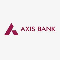 Axis Bank