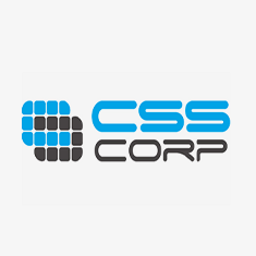 CSS Corp