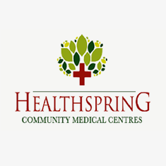 Healthspring