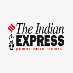 The Indian Express