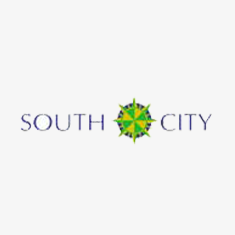 South City