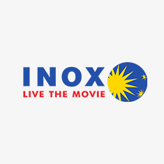 Inox