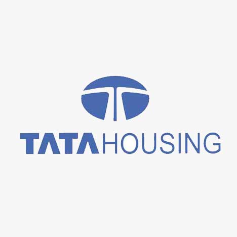 Tata Housing