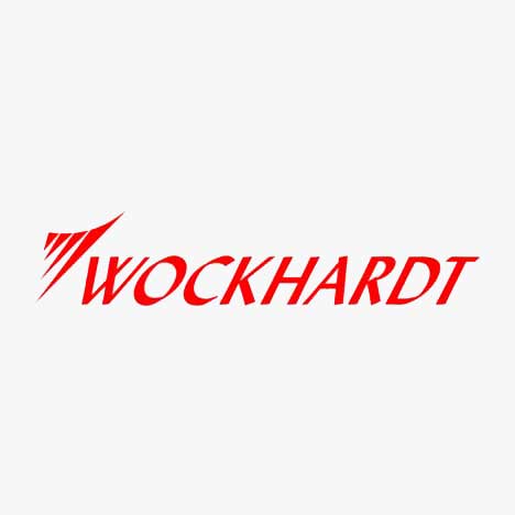 Wockhardt