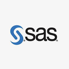 SAS