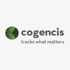 Cogencis