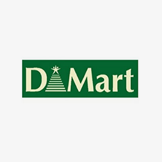 D Mart