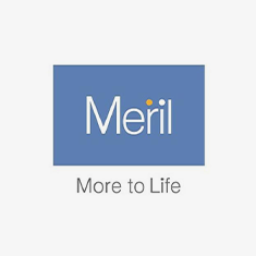 Meril Life