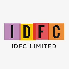 IDFC Bank