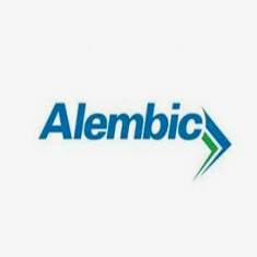 Alembic Pharmaceuticals Ltd