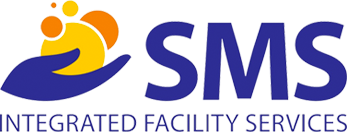 SMS Corp Logo