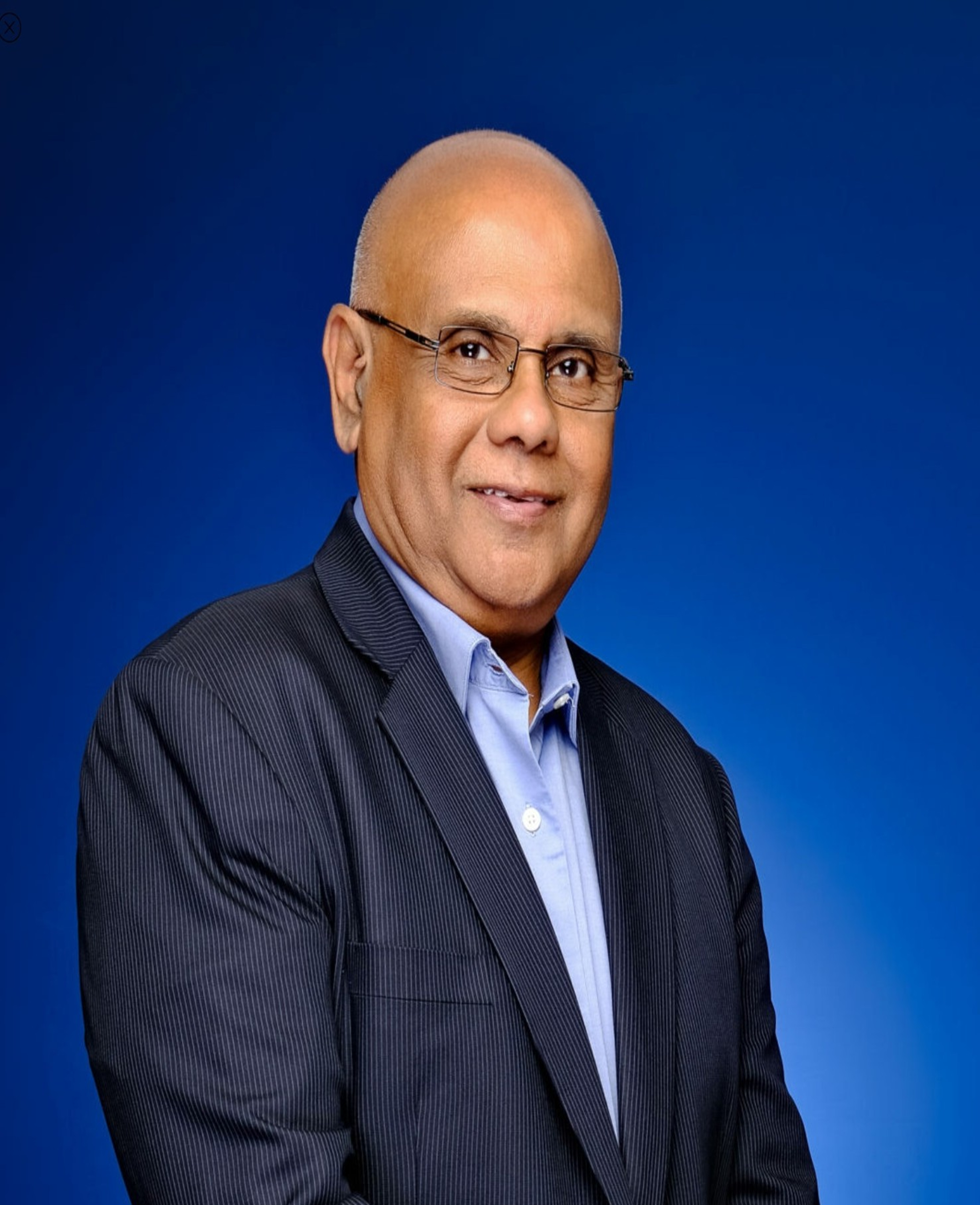 Abhik Mitra