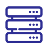 IT Equipment hygiene