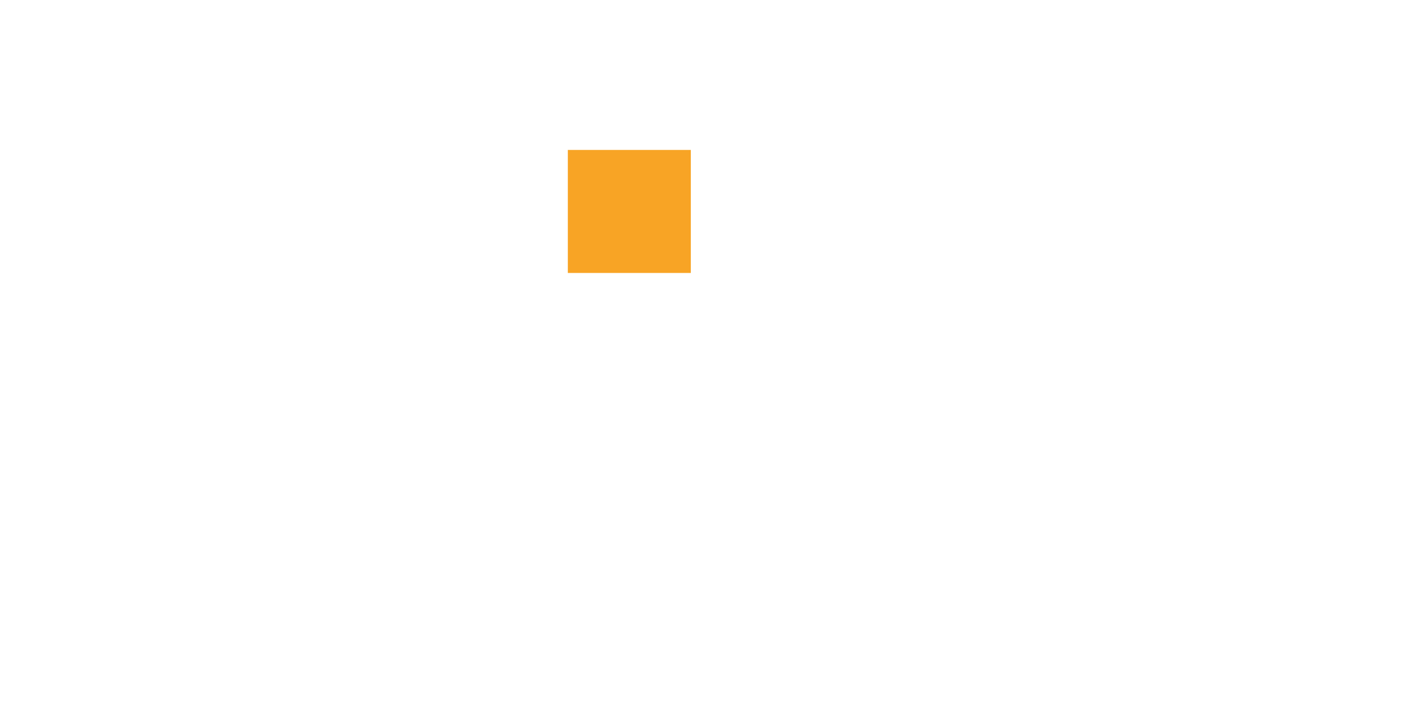 SILA Logo
